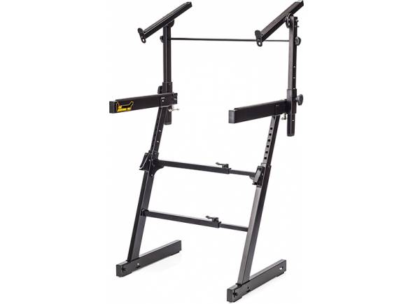 Hercules Stands KS410B Hercules Stands KS410B